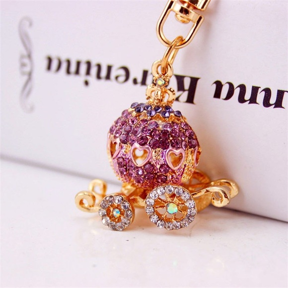 ๐Sold out๐ - Picture 4 of 8